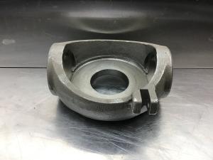 Liebherr Yoke LPVD140